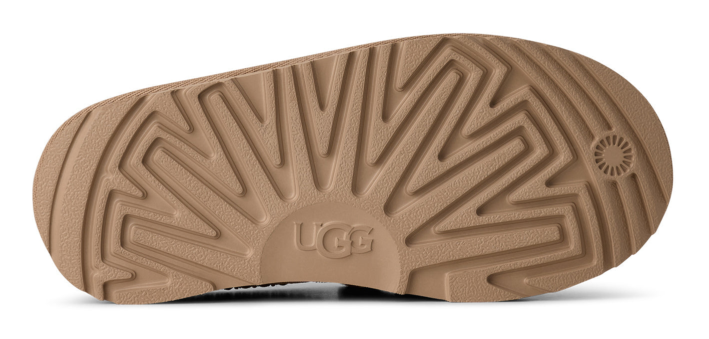 Kids’ UGG Tasman Mule – Cozy Slip-On Comfort for Little Feet UGG