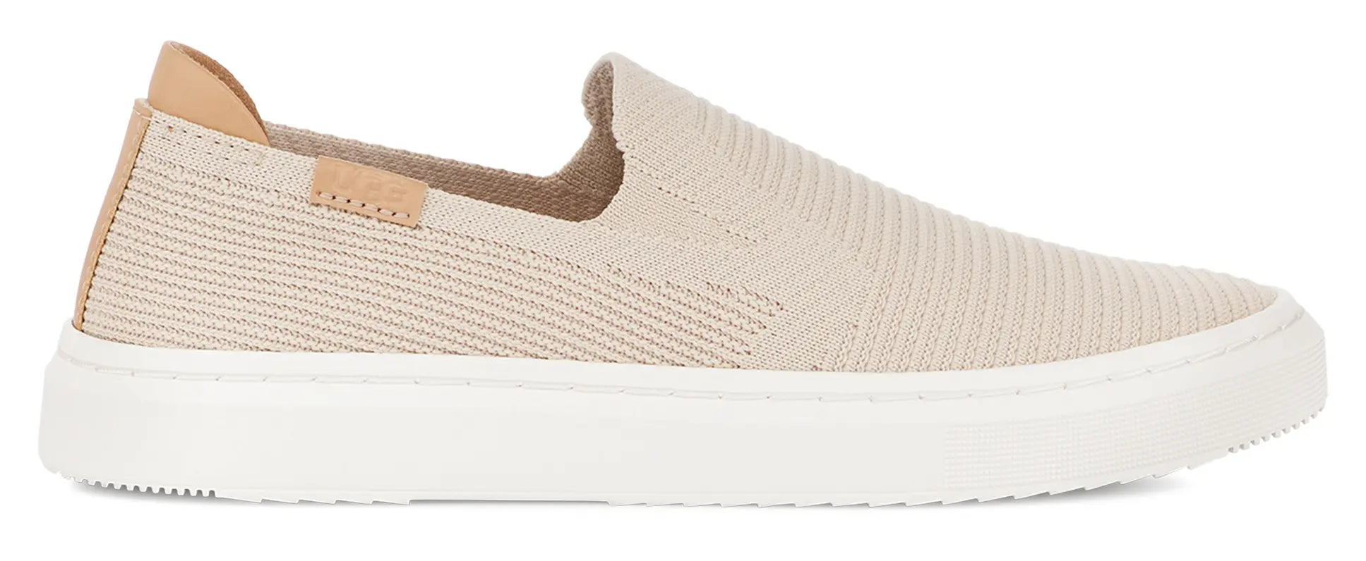 Women's UGG Alameda Sammy – Effortless Comfort & Everyday Style UGG