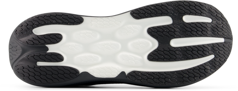Men’s New Balance 1080v15 – Ultimate Cushioning for Everyday Runs NEW BALANCE