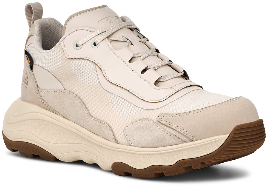 Women's Teva Geotrecca Low RP – Lightweight Waterproof Hiker