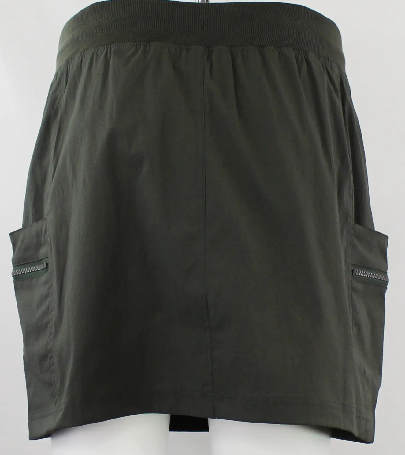 Keren Hart Sporty Gal Skort – Active Comfort & Everyday Style KEREN HART