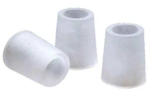 Gel Little Toe Sleeves PEDIFIX