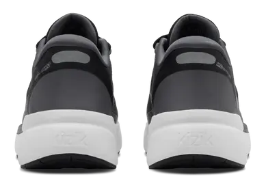 Women's Kizik Freedom Run – Hands-Free Running Shoes KIZIK