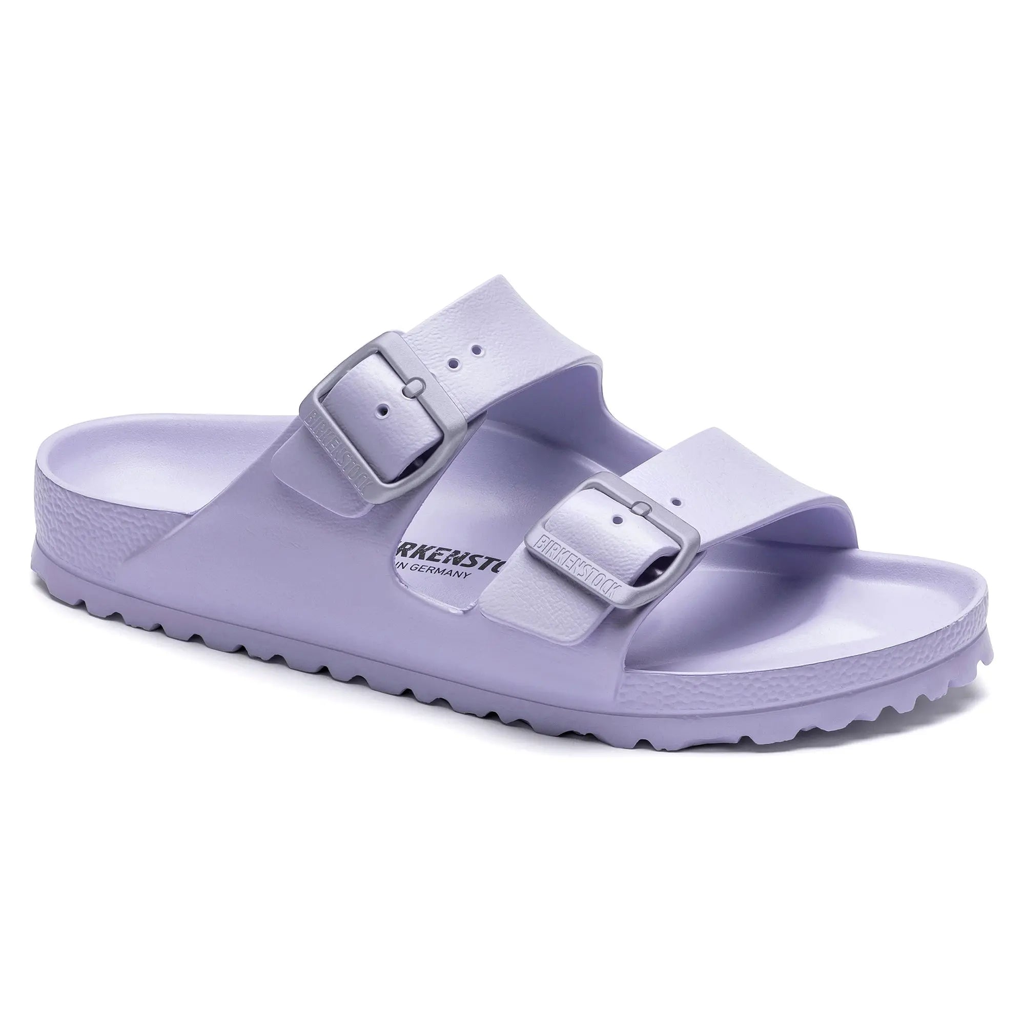 Women's Birkenstock Arizona EVA – Lightweight, Waterproof & Iconic Comfort