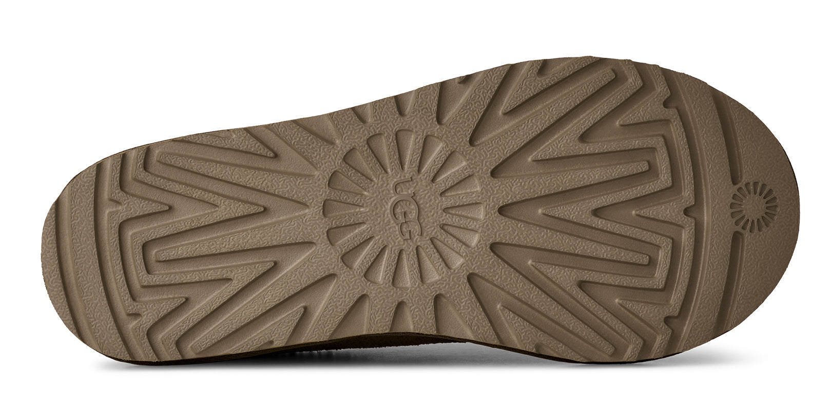 UGG Tasman II – Women's Iconic Comfort with Sheepskin Lining