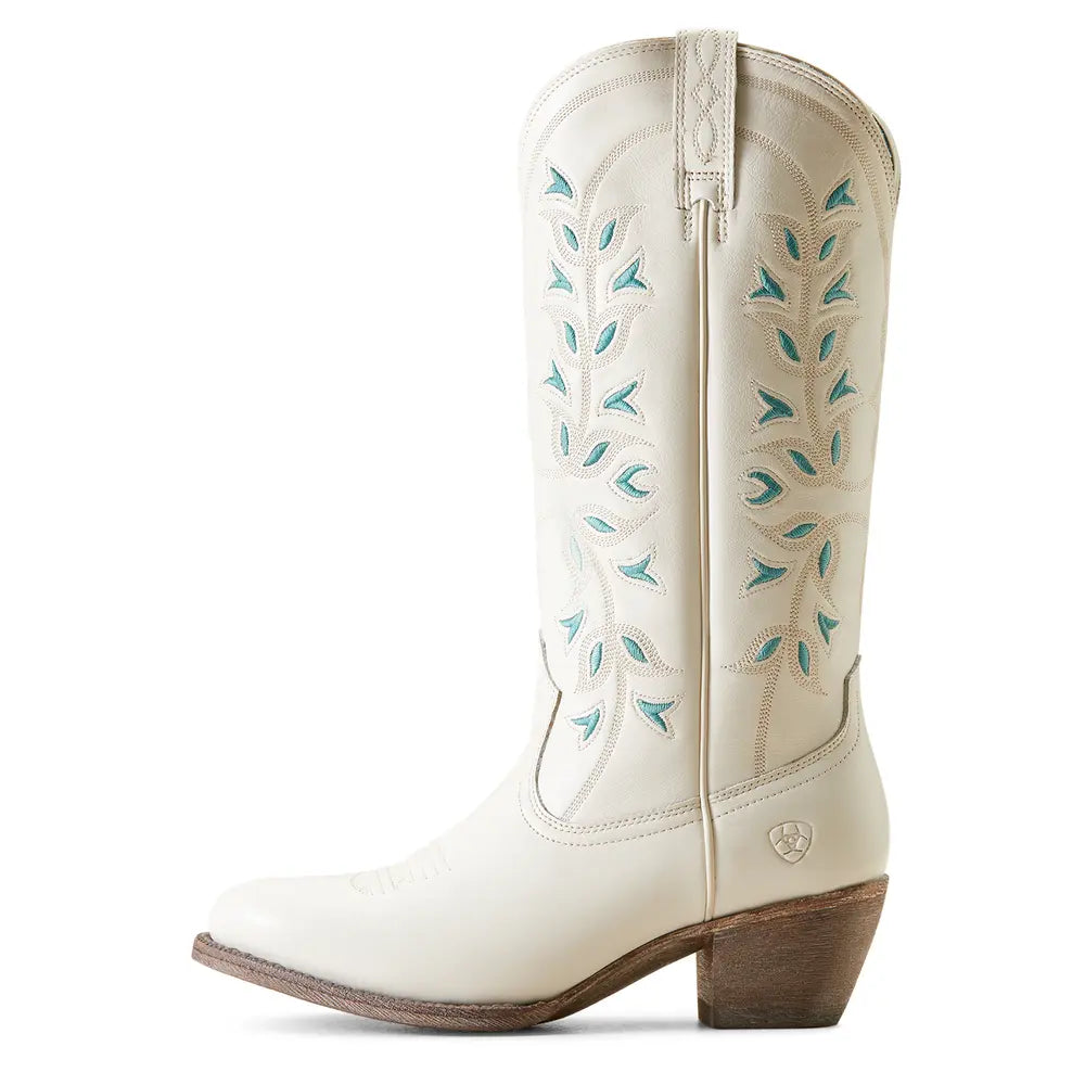 Ariat Women's Desert Holly – Timeless Western Elegance