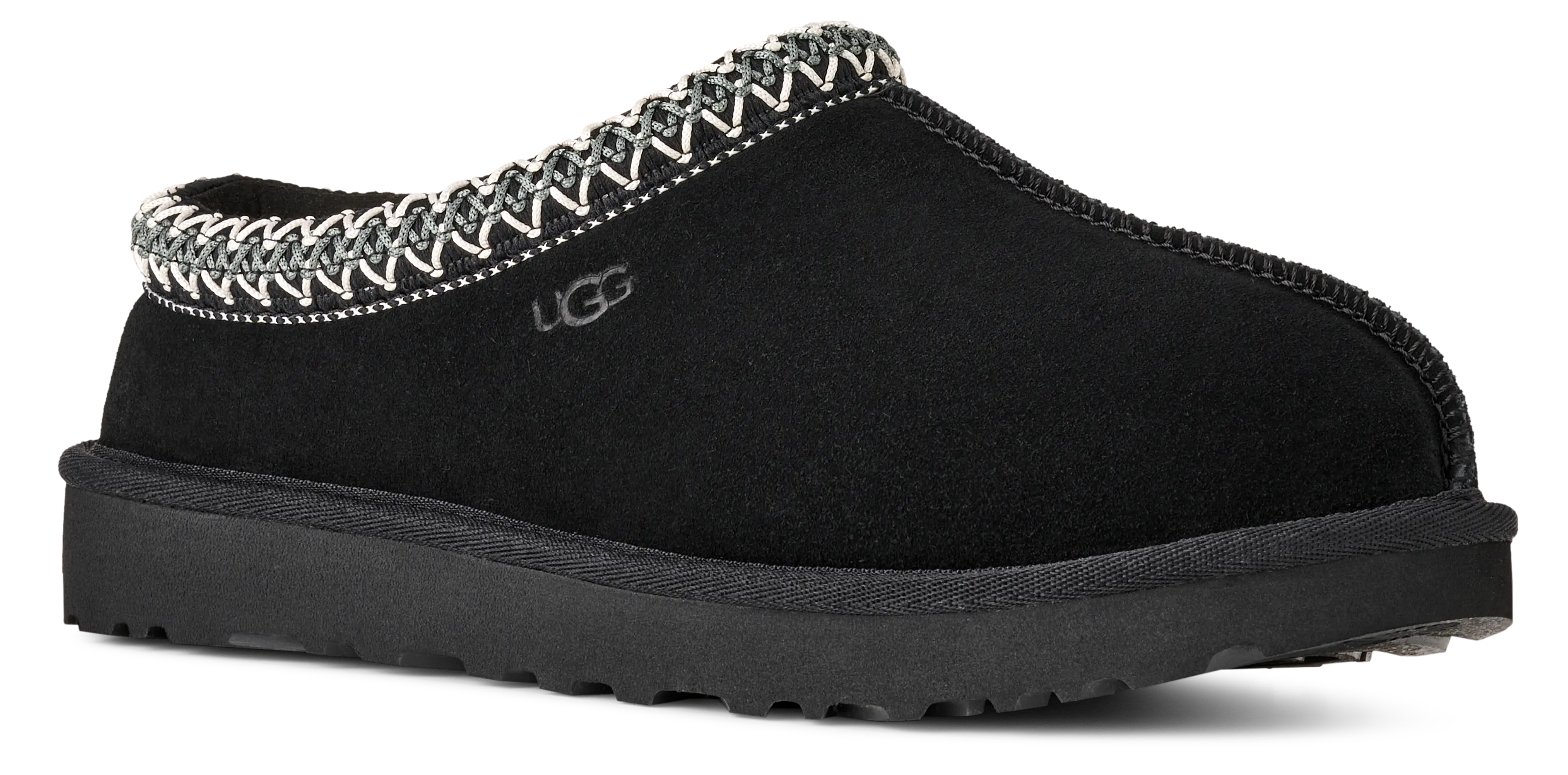 UGG Tasman II – Women's Iconic Comfort with Sheepskin Lining UGG