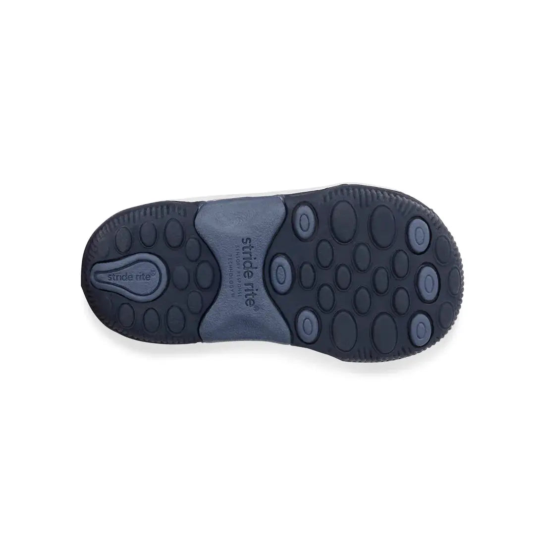 Toddler's Srt Wes STRIDERITE