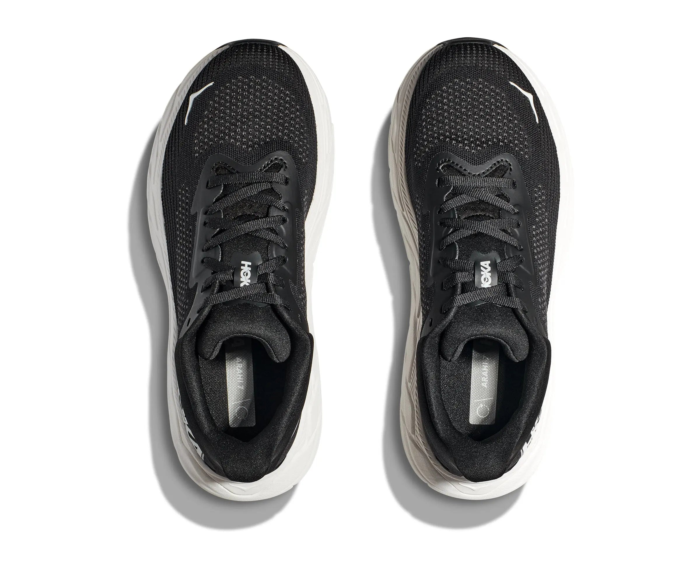 Hoka Women's Arahi 7    HOKA