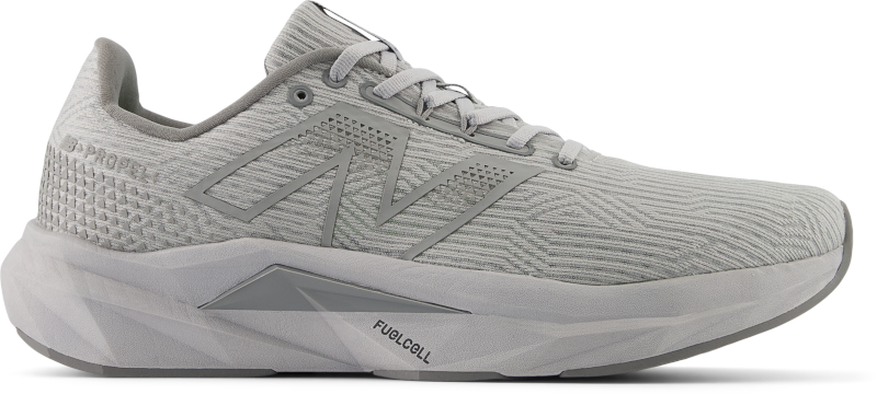Men's New Balance FuelCell Propel v5 – Lightweight & Responsive Running Shoes NEW BALANCE
