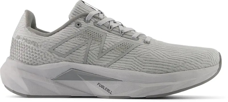 Men's New Balance FuelCell Propel v5 – Lightweight & Responsive Running Shoes NEW BALANCE