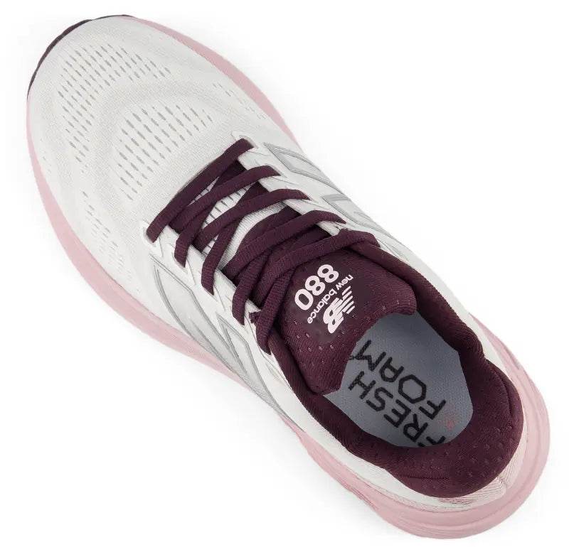 Women's Fresh Foam X 880V15 NEW BALANCE