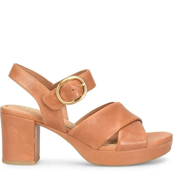 Women's Lizzie SOFFT