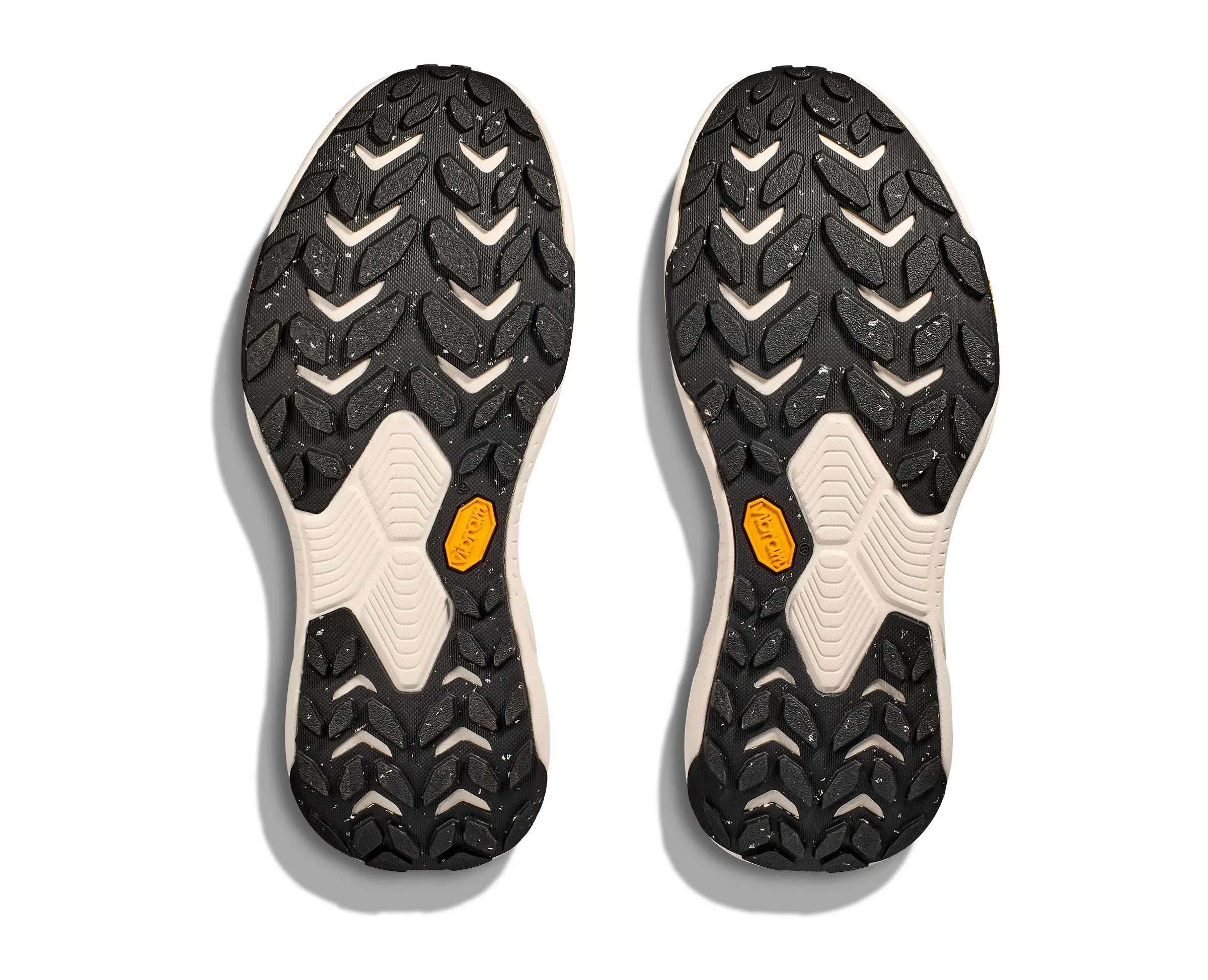 HOKA Women's Transport Chukka GTX – Waterproof, Stylish & Adventure-Ready    HOKA