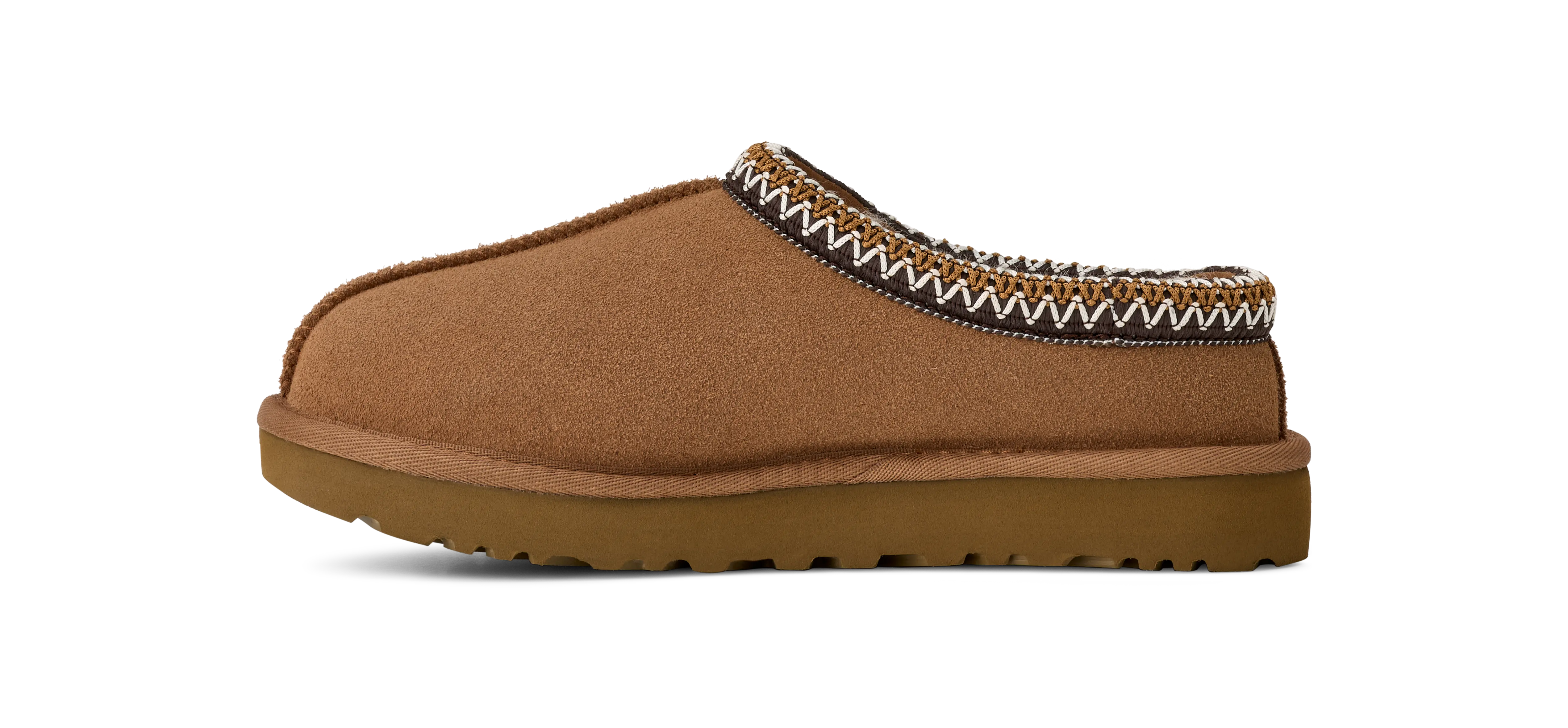 UGG Tasman II – Women's Iconic Comfort with Sheepskin Lining UGG