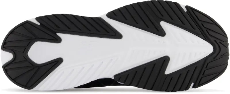Kid's New Balance Rave Run v2 – LightWeight Running Sneakers NEW BALANCE