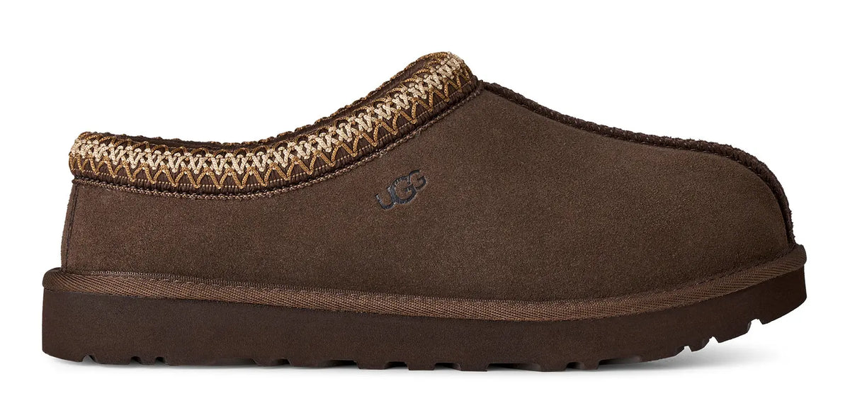 Women's UGG Tasman II – Iconic Comfort with Sheepskin Lining UGG