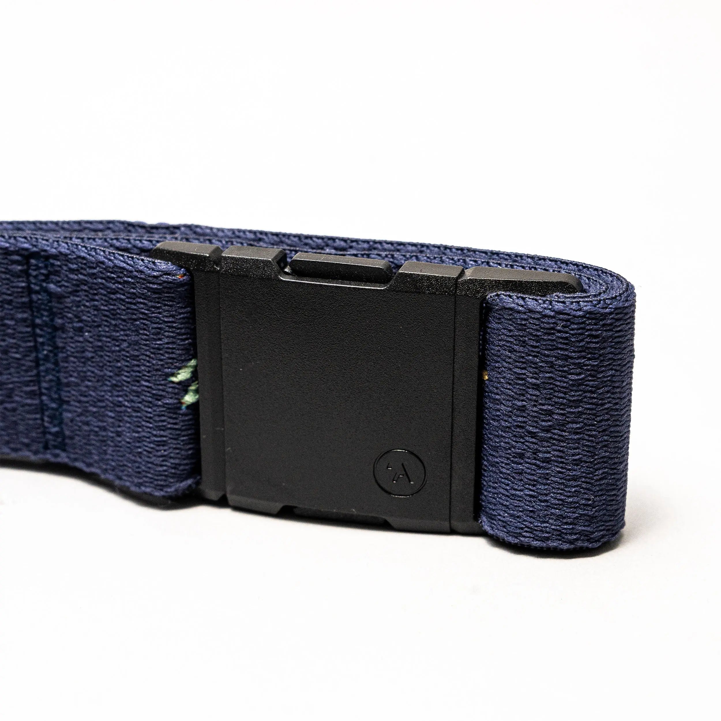 Arcade Save the Waves Belt – Recycled Adventure Belt for Ocean Conservation ARCADE