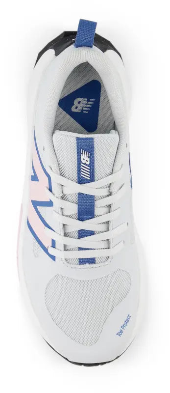 Big Kid's FuelCell Play NEW BALANCE