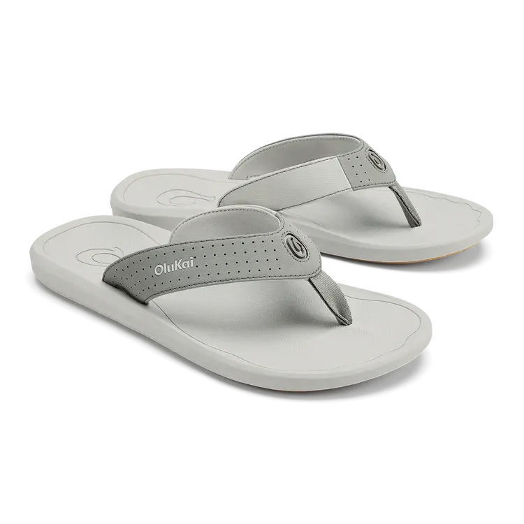 Men's Ki'i OLUKAI