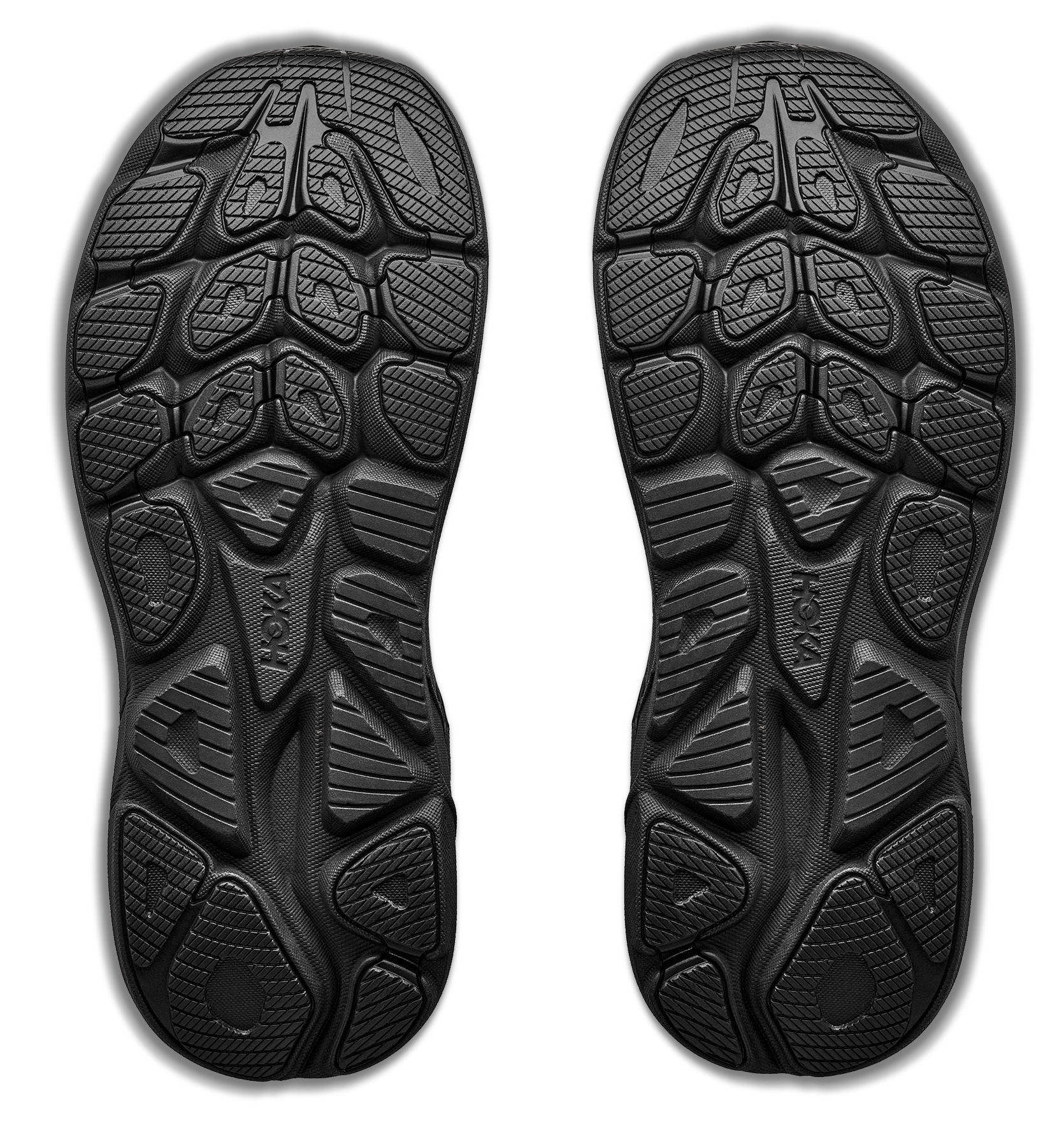 Women's HOKA Clifton 11 – Lightweight Cushioned Trainers HOKA
