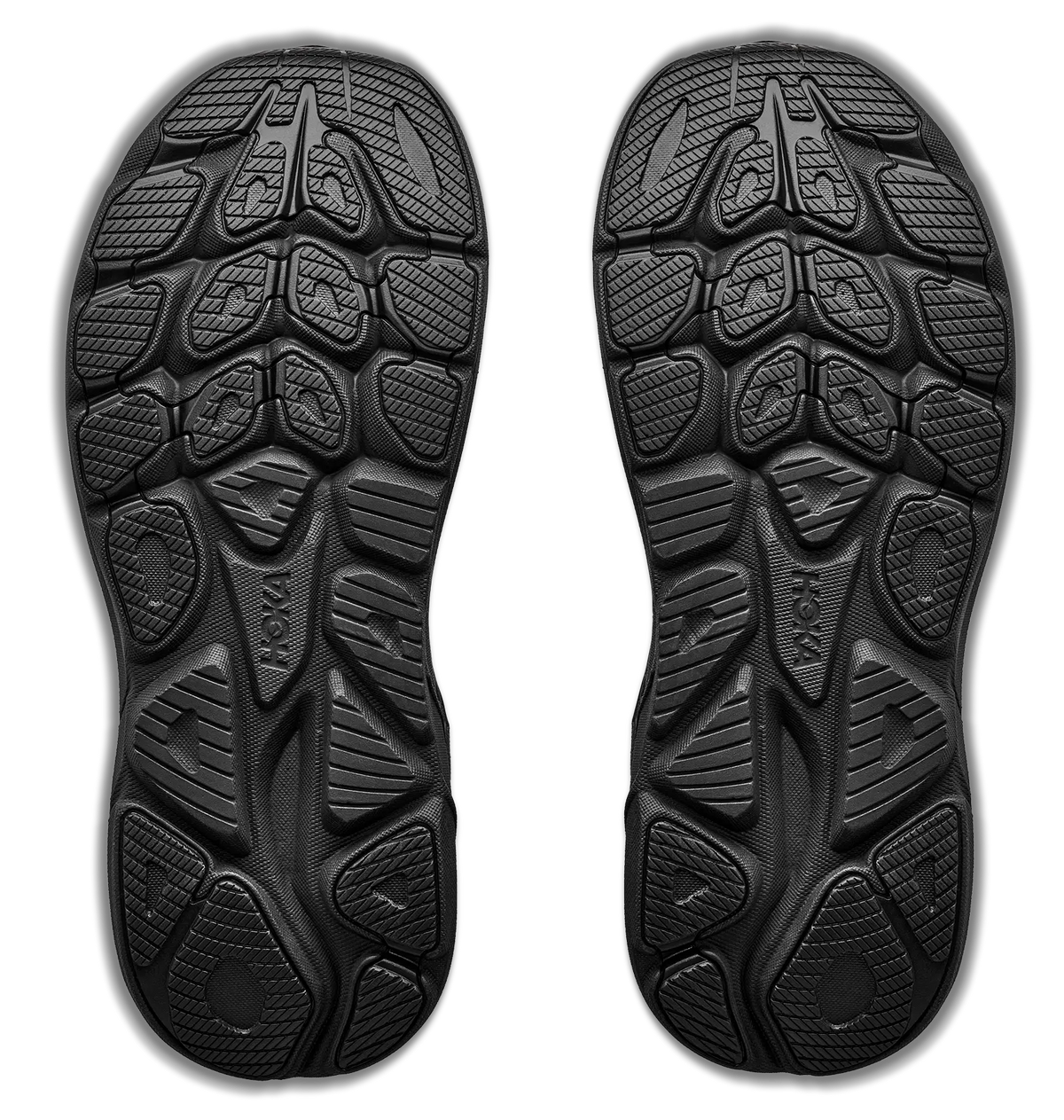 Women's HOKA Clifton 11 – Lightweight Cushioned Trainers HOKA