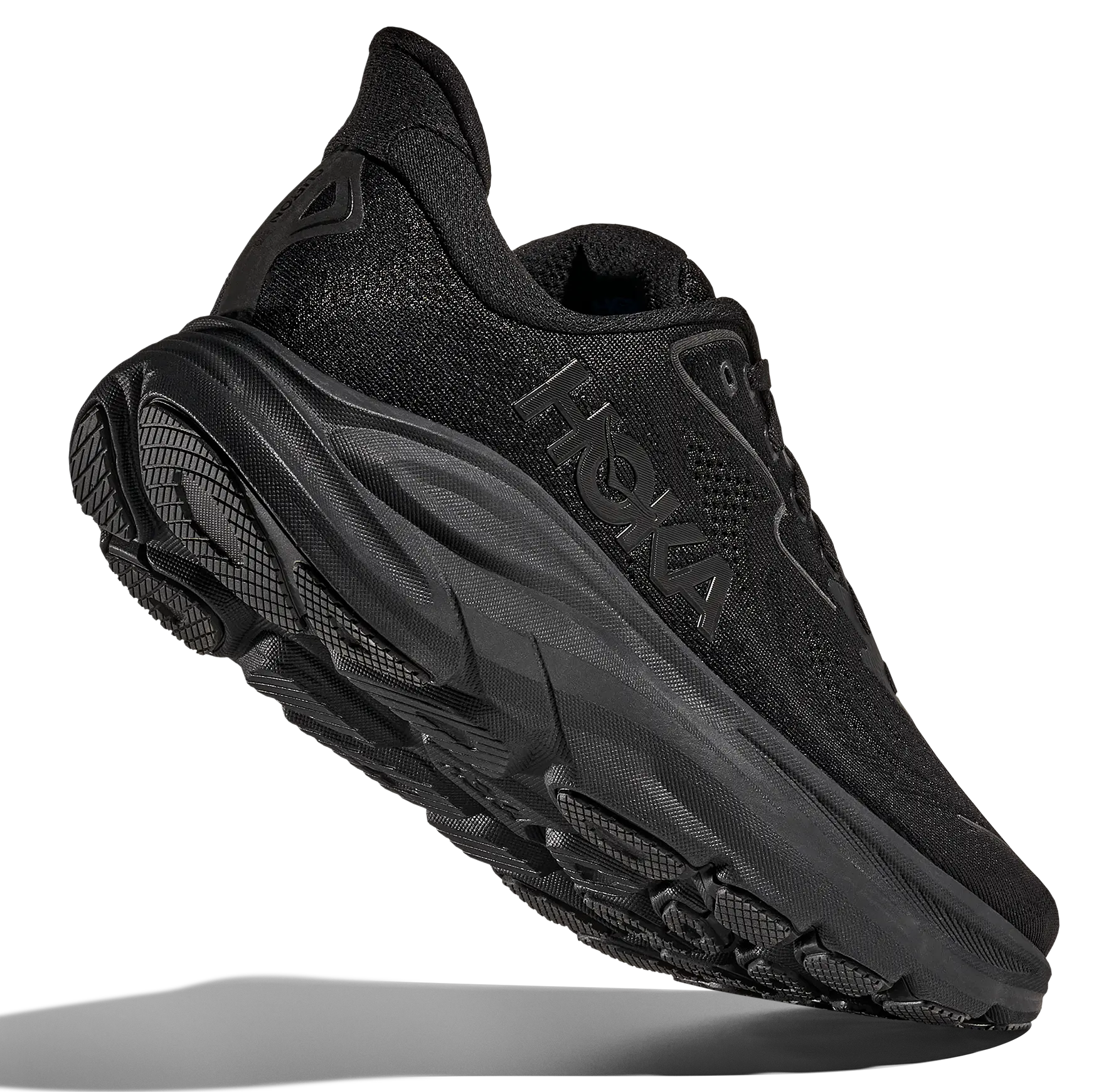 Women’s Hoka Clifton 10 – Plush Cushion, Proven Performance HOKA