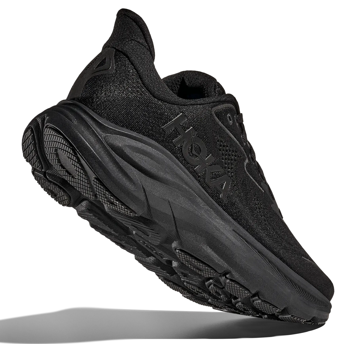 Women’s Hoka Clifton 10 – Plush Cushion, Proven Performance HOKA