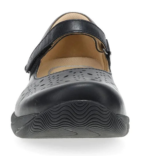 Women's Dansko Stacy – Mary Jane Comfort Shoes DANSKO