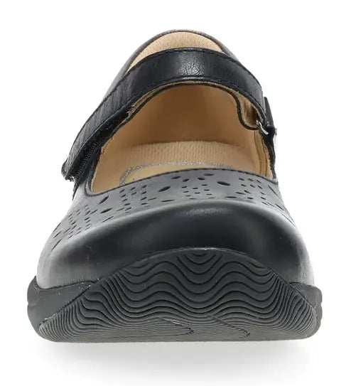 Women's Dansko Stacy – Mary Jane Comfort Shoes DANSKO