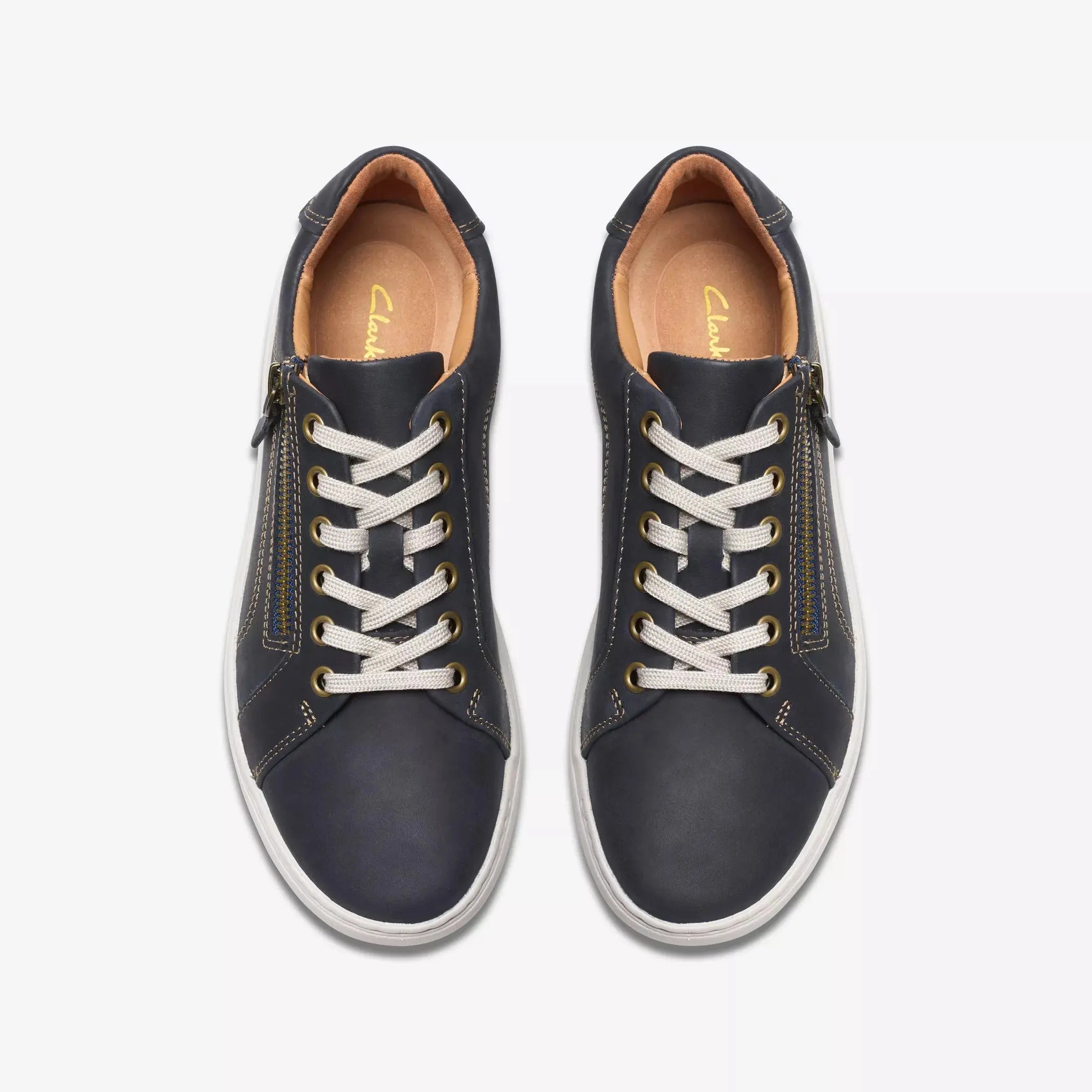 Women's Nalle Lace CLARKS