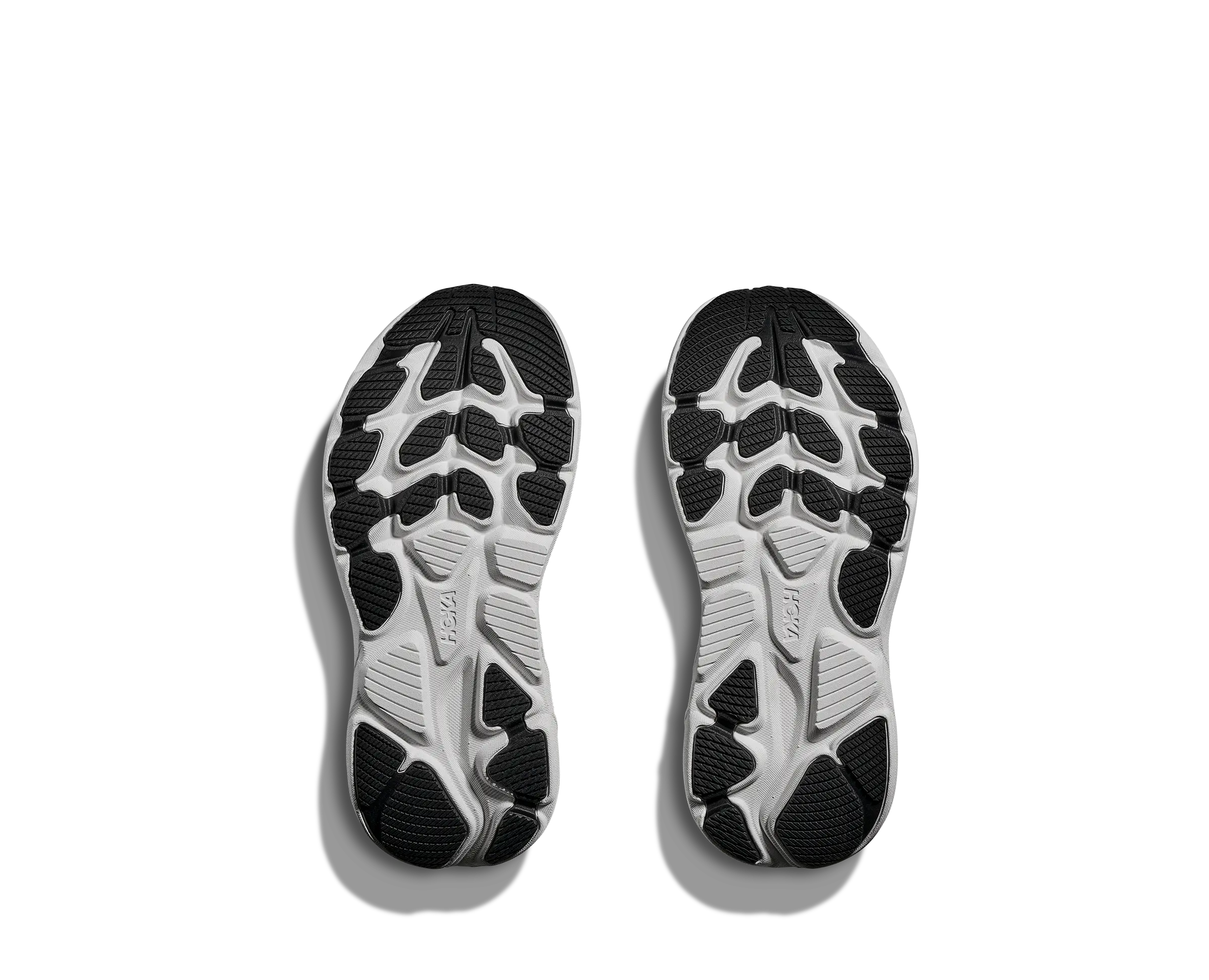 Hoka Toddler’s Clifton 10 – Big Comfort for Little Feet HOKA