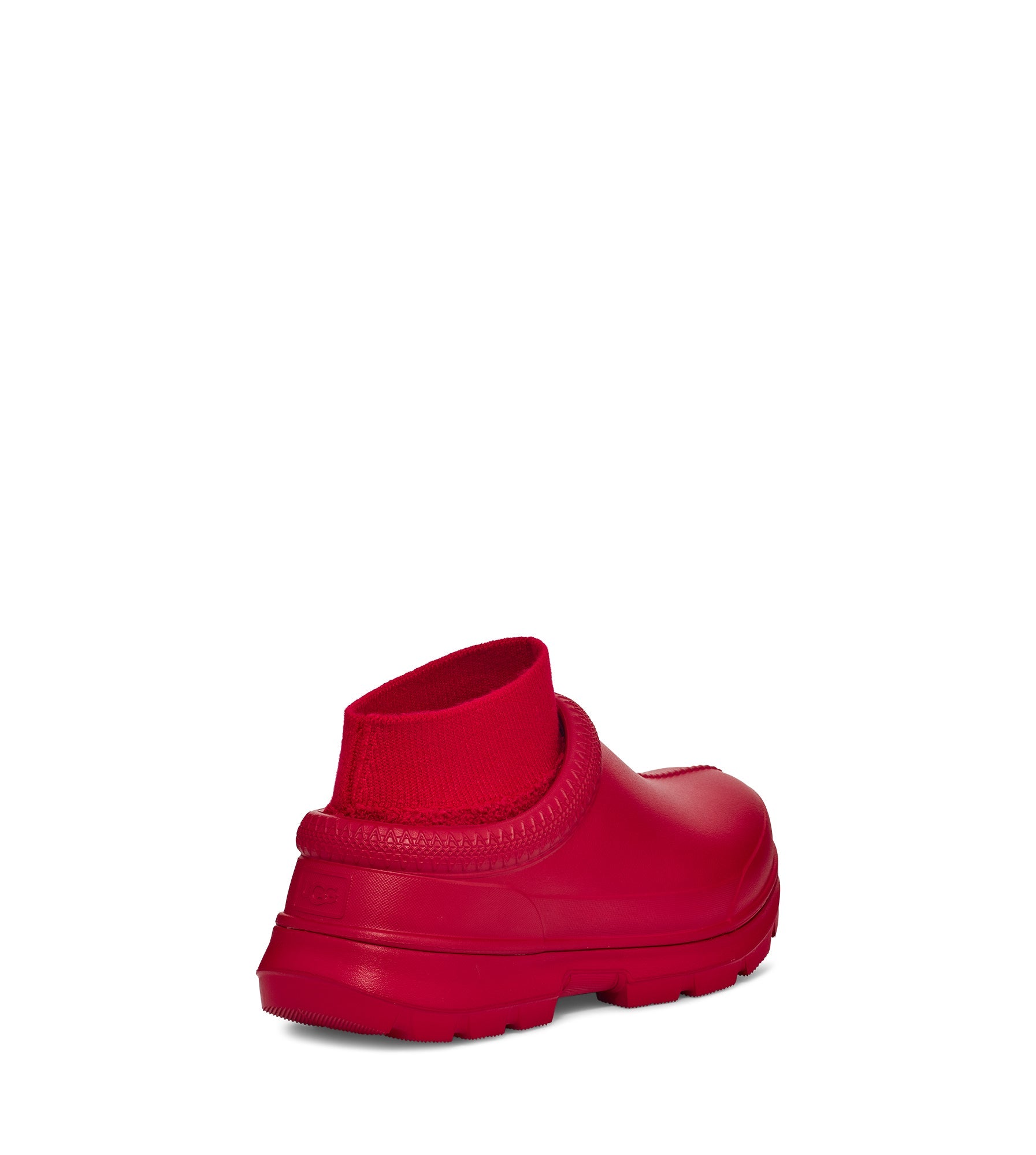 Women's Tasman X UGG