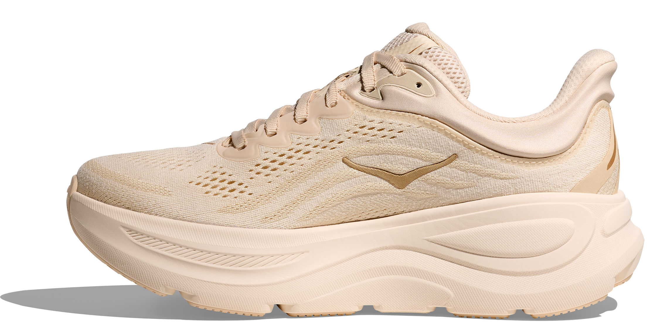 Women's Hoka Bondi 9 – Ultimate Cushioning for Everyday Comfort HOKA