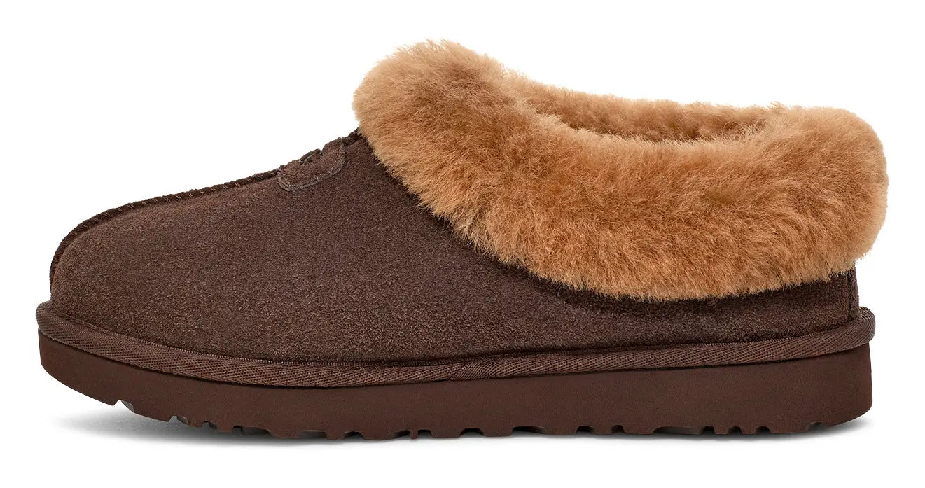 Women’s UGG Tazzette – Cozy, Versatile & Effortlessly Stylish    UGG
