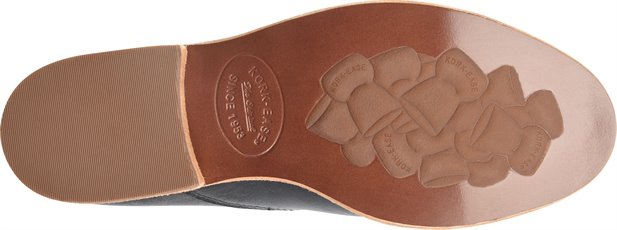 Women's Kork-Ease Ryder – A Modern Take on the Classic Ankle Bootie Kork-Ease