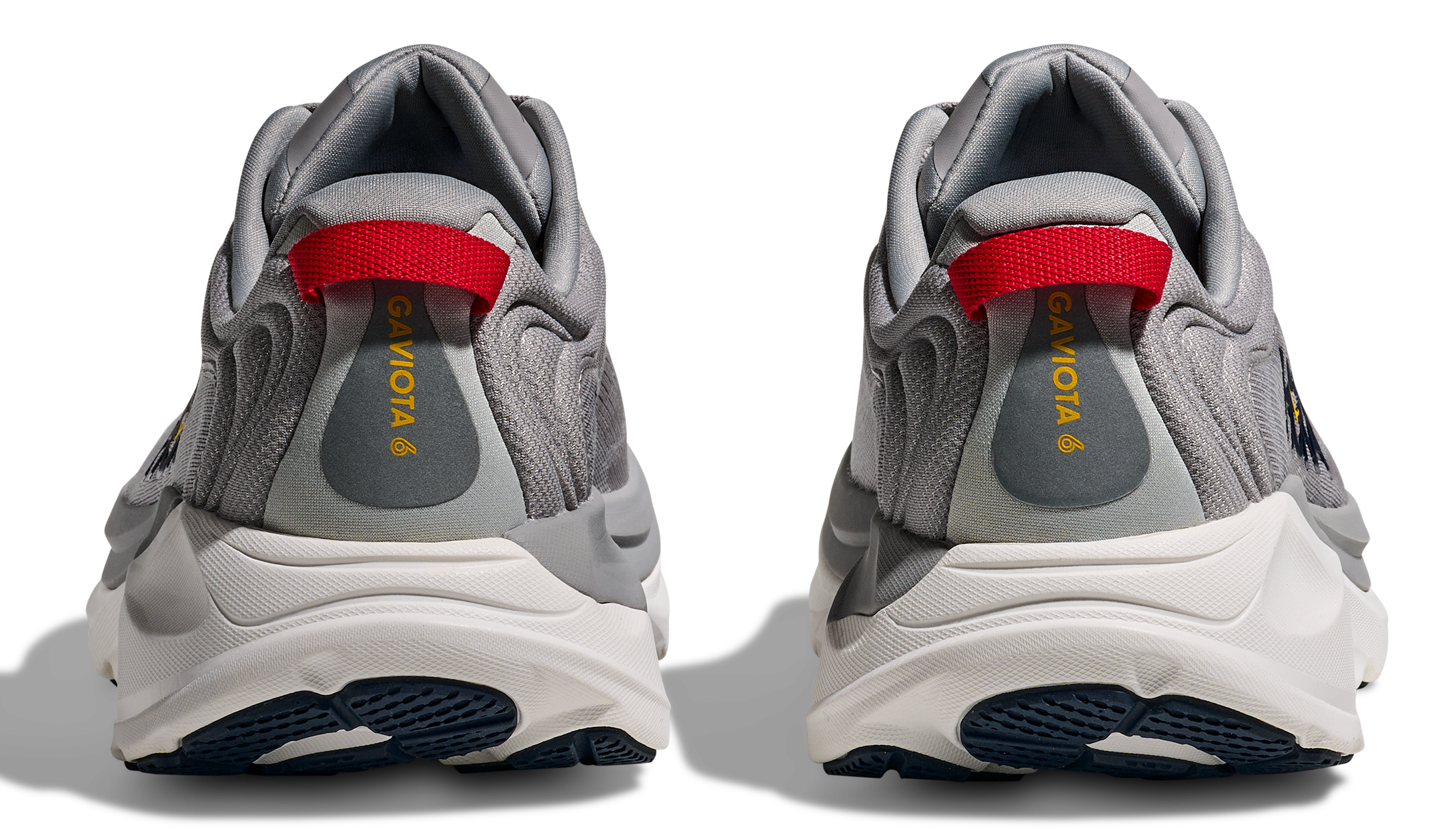 Men's HOKA Gaviota 6 – Stability Running Shoes HOKA