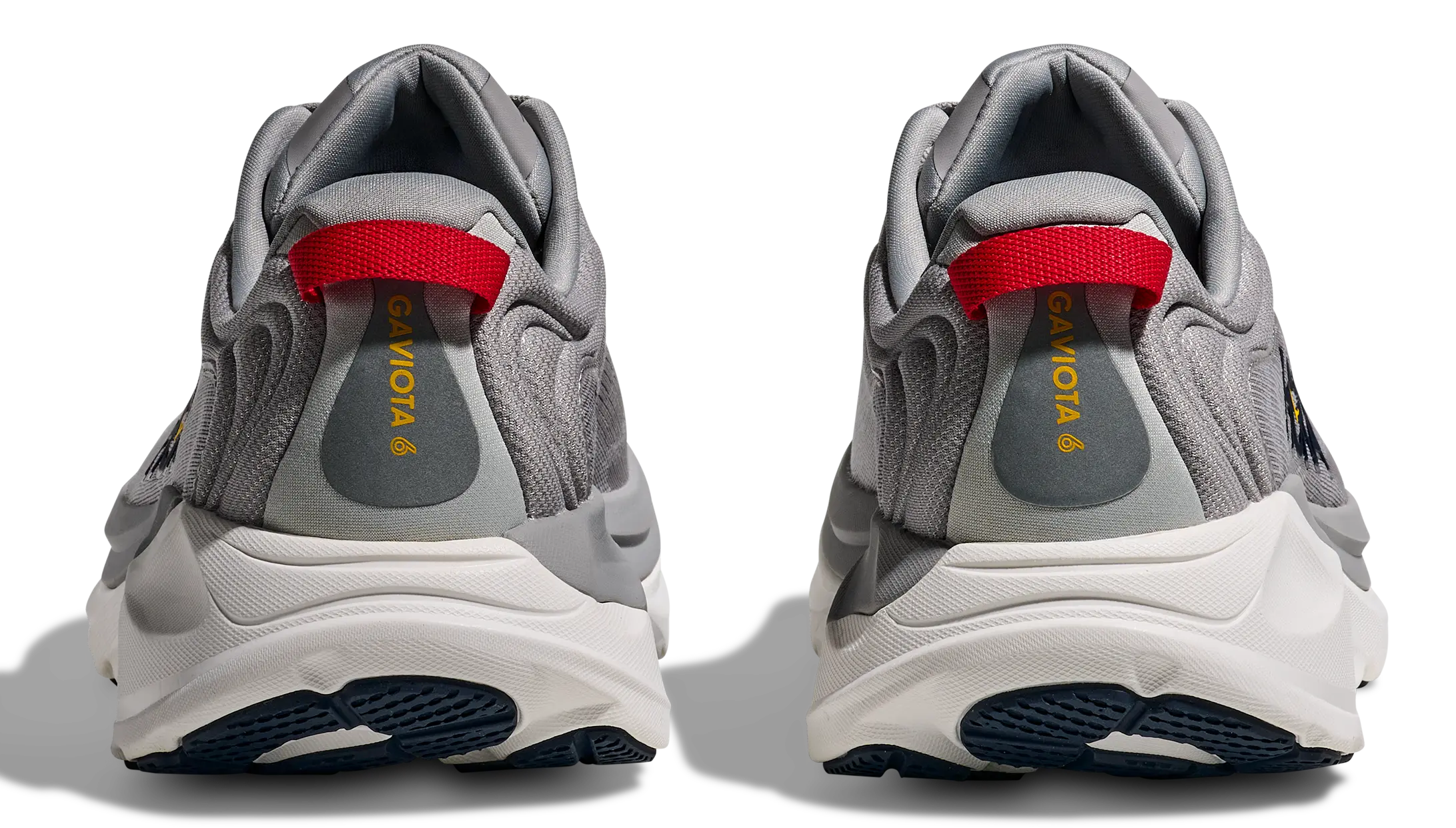 Men's HOKA Gaviota 6 – Stability Running Shoes HOKA