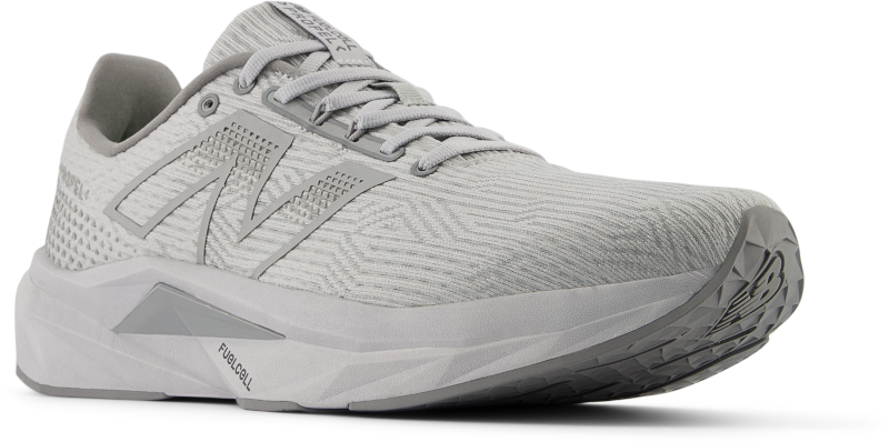 Men's New Balance FuelCell Propel v5 – Lightweight & Responsive Running Shoes NEW BALANCE