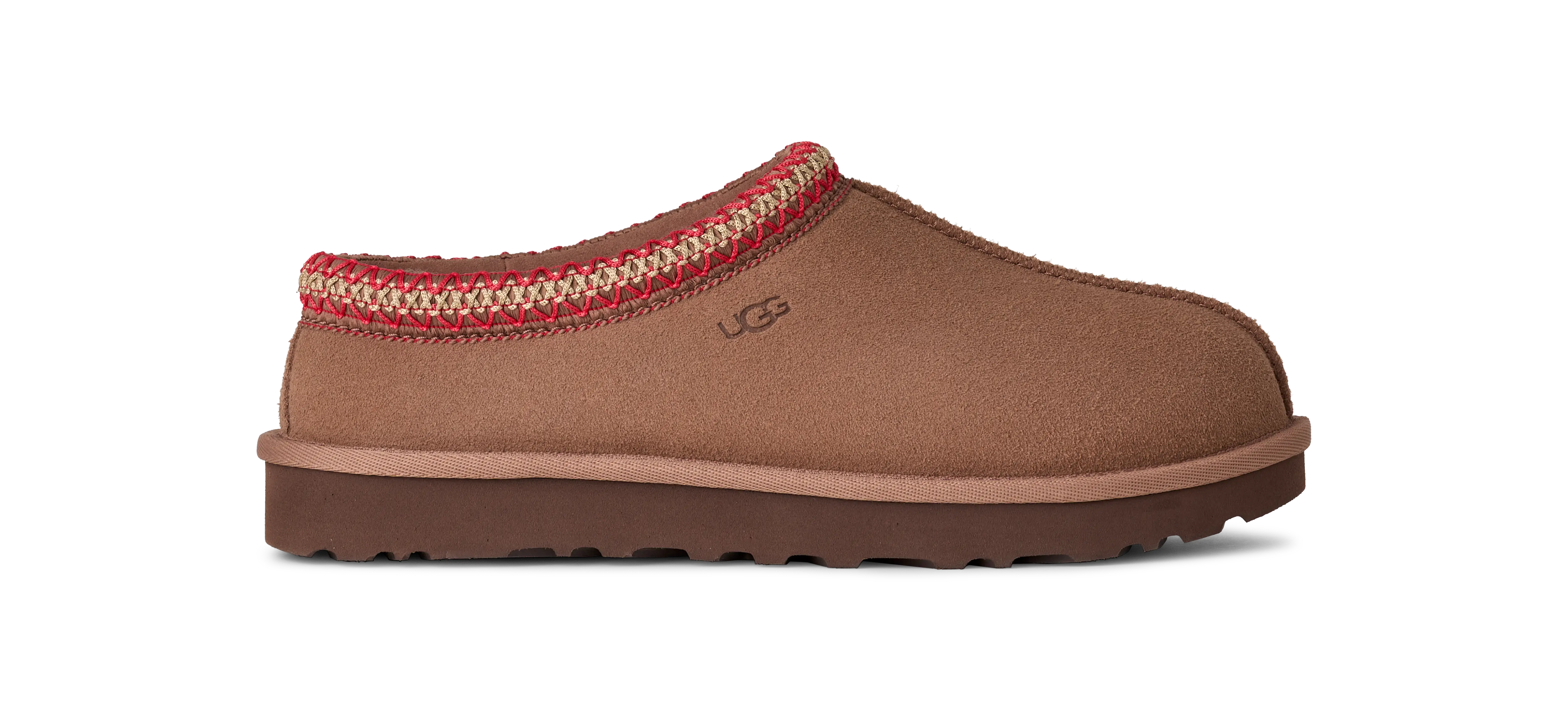 UGG Tasman II – Women's Iconic Comfort with Sheepskin Lining UGG