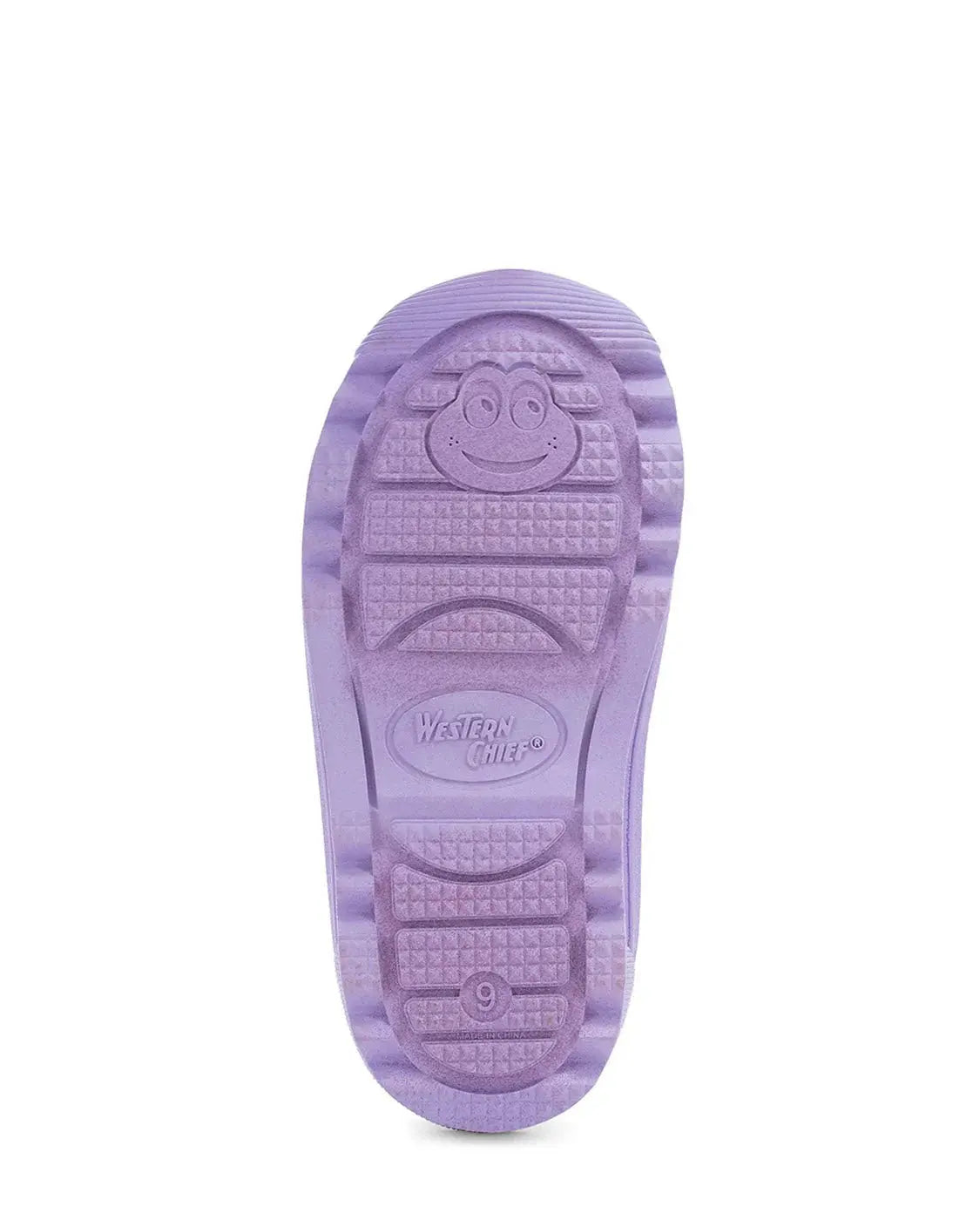 Kid's Traverse Neoprene WASHINGTON SHOE