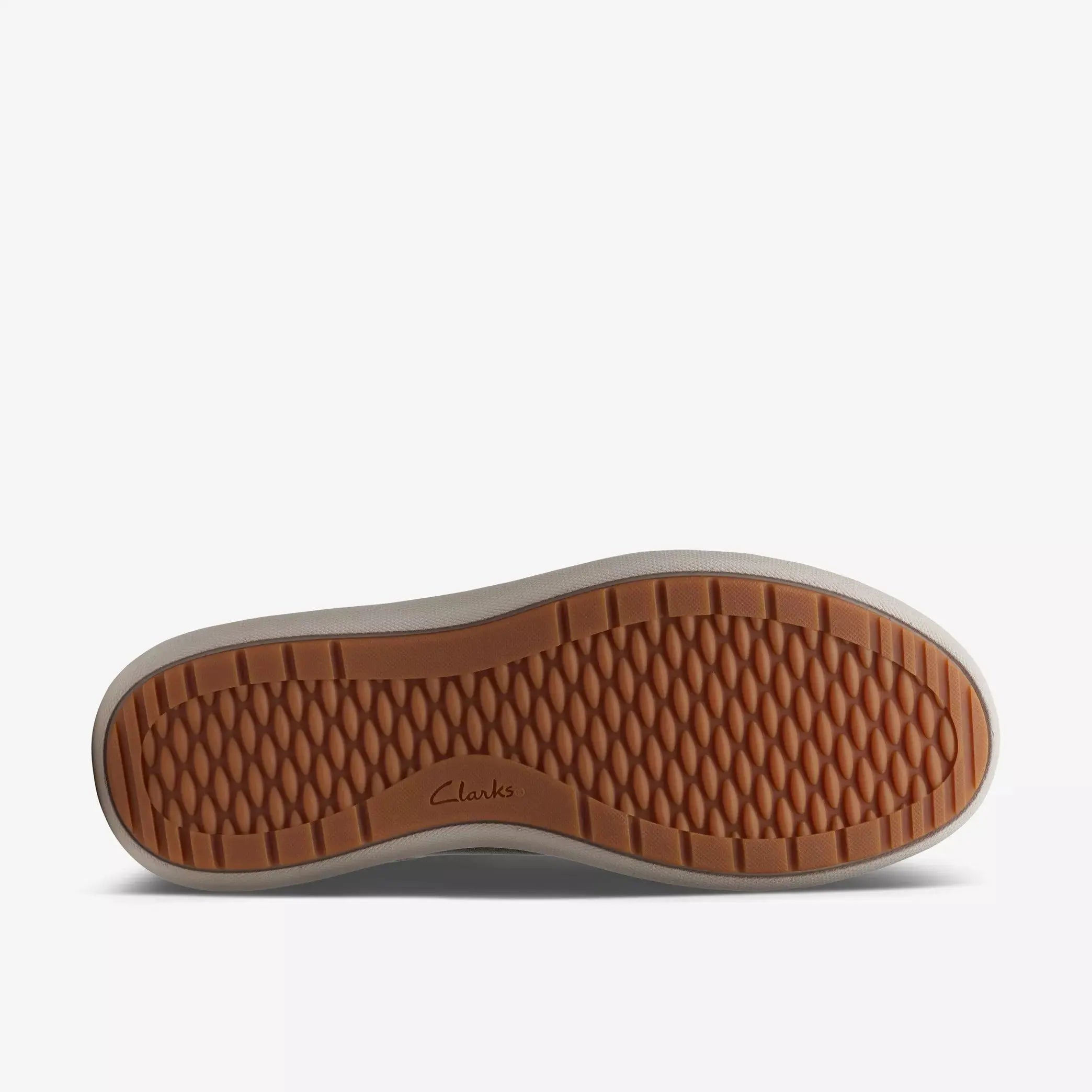 Women's Nalle Lace CLARKS
