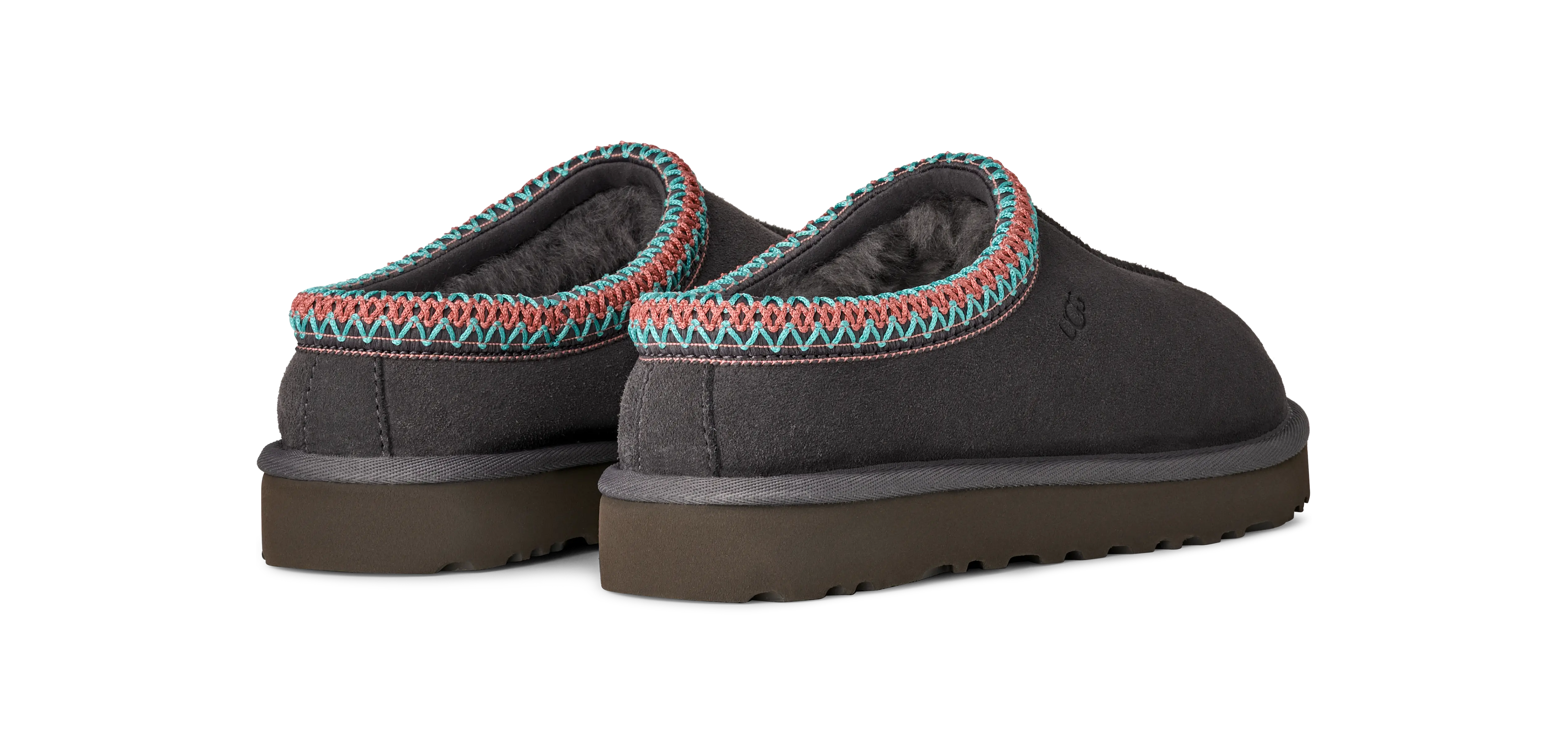 UGG Tasman II – Women's Iconic Comfort with Sheepskin Lining UGG