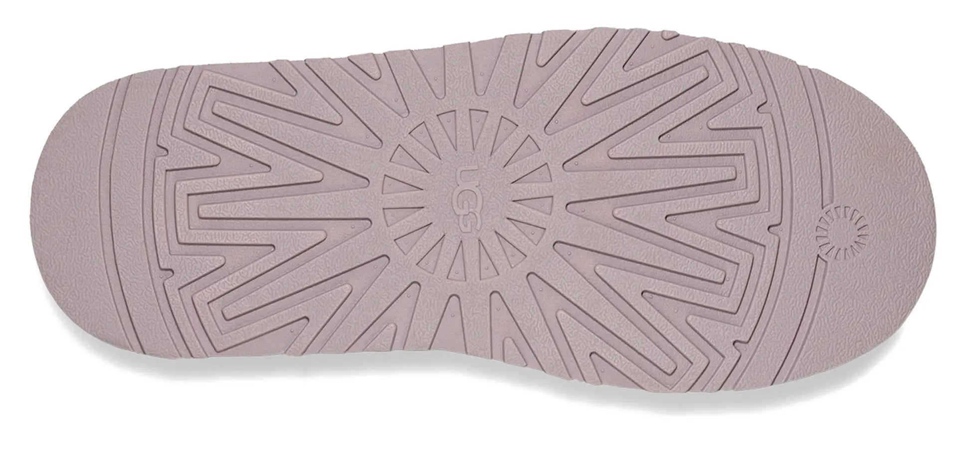 Women’s UGG Tazz – Cozy Platform Slipper with Stylish Lift UGG