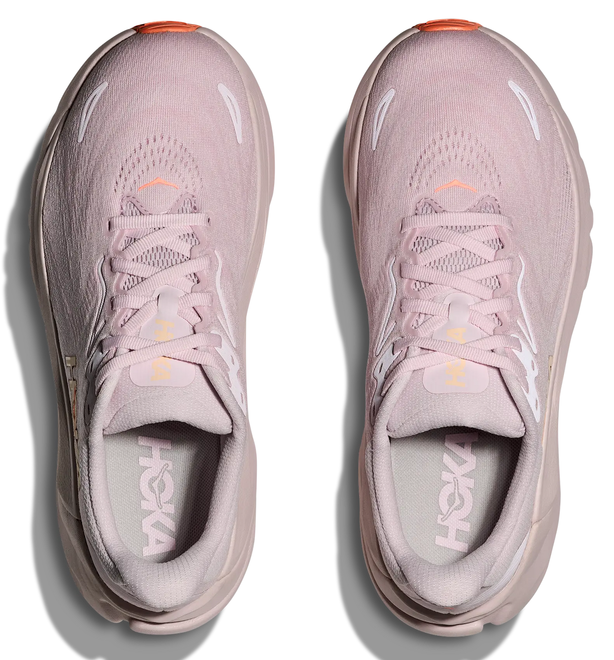 Hoka Arahi 8 – Women’s Soft, Supportive Stability Running Shoe HOKA