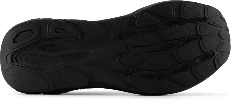 Men's Fresh Foam X 880V15 NEW BALANCE