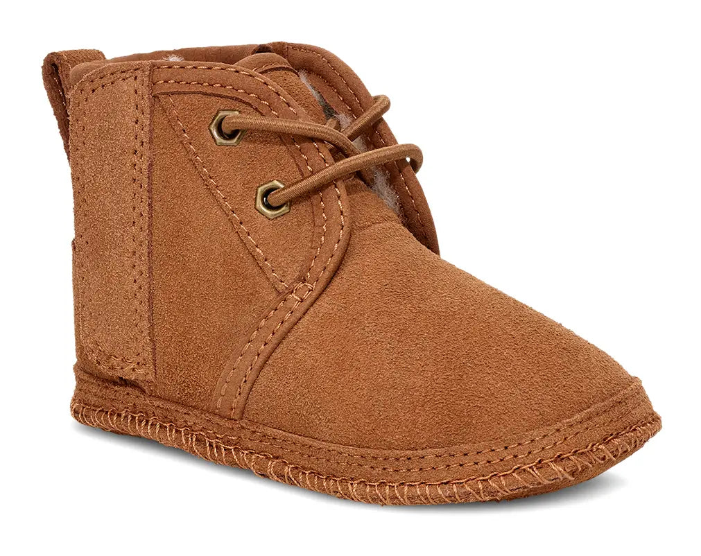 Baby Neumel CHEST-04-05 UGG
