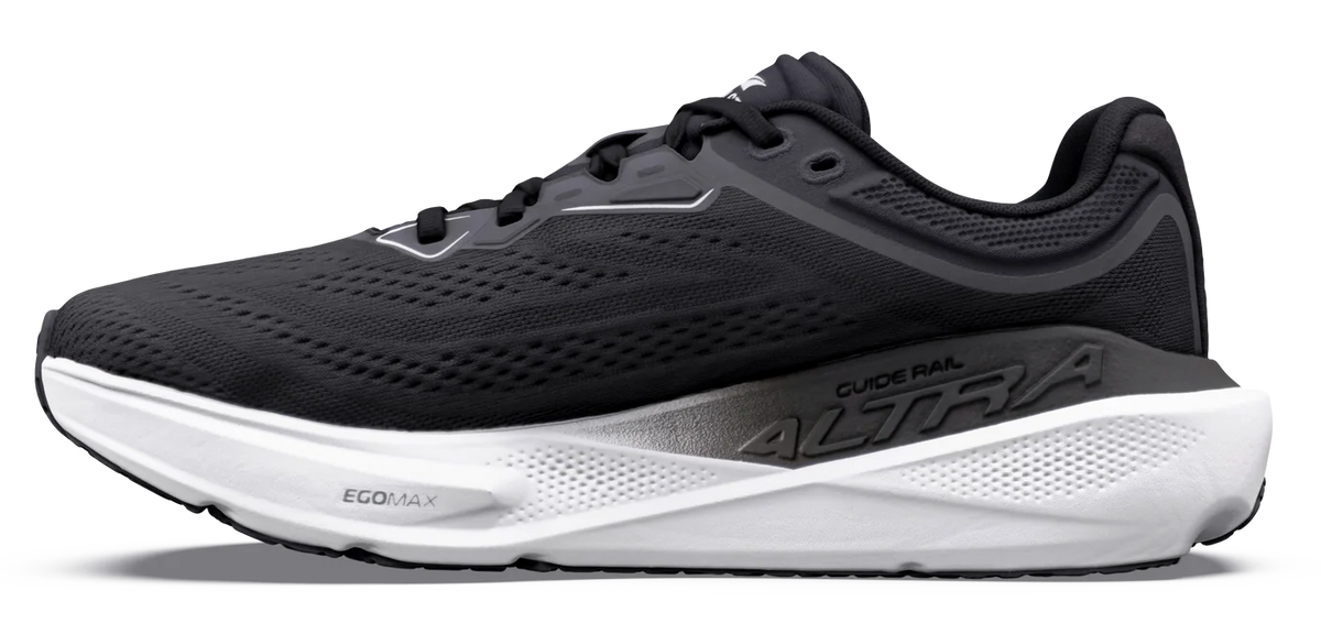 Women’s Altra Torin ST – Supportive Comfort for Every Stride