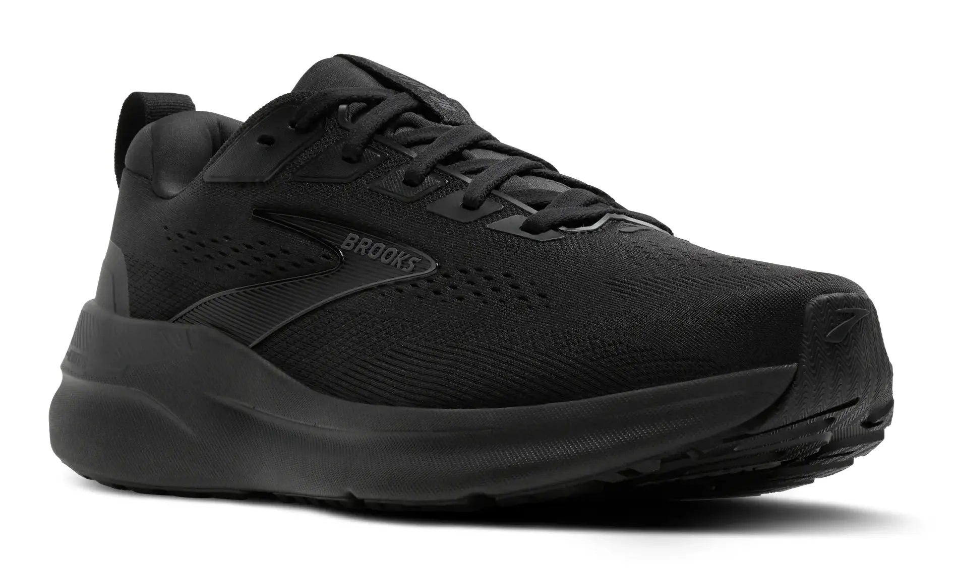 Men’s Brooks Beast GTS 26 – Max Support Running Shoes BROOKS
