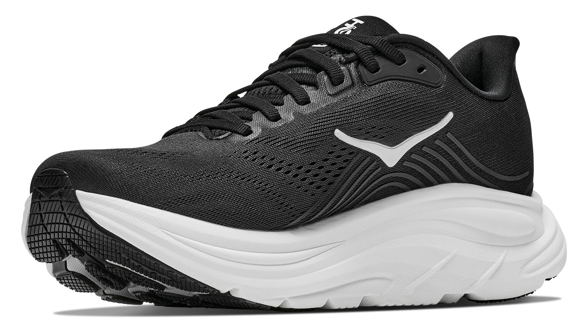 Women's HOKA Clifton 11 – Lightweight Cushioned Trainers HOKA